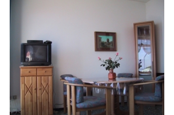 Casa rural Limone 1